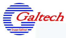 galetch