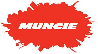 Muncie Power