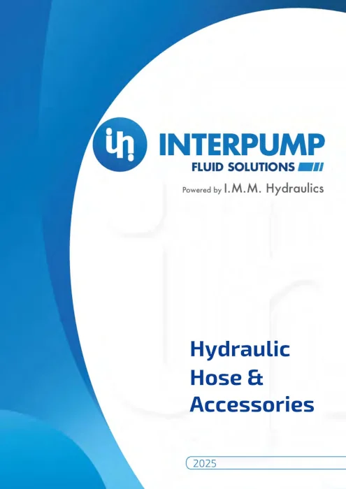 Hose & Accessories