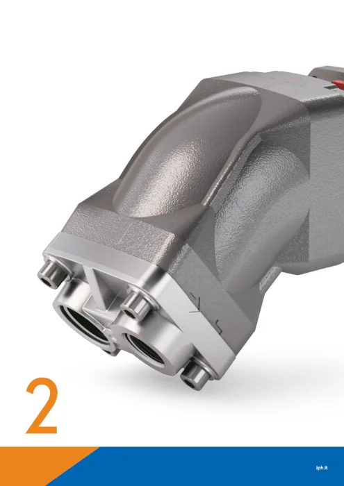 piston-pumps-catalogue