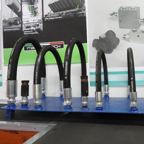 technical expertise service