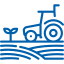 Maintenance Parts