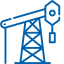 MIning Icon