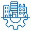 Xchange Engines