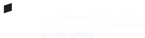 interpump south africa logo
